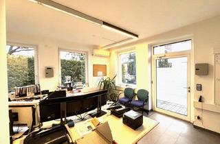 Büro zu mieten in Kärntner Straße, 8053 Graz, Büro- und Lagerflächen in Wetzelsdorf - Nähe Kärntner Straße zu Vermieten!
