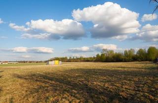 Grundstück zu kaufen in Oftering, 4064 Oftering, ***1.941 m² großes Betriebsgrundstück in Oftering - Mischbaugebiet Widmung***