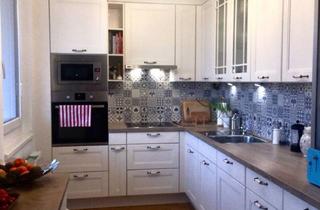 Genossenschaftswohnung in Hans-Czermak-Gasse 12/3, 1210 Wien, Nachmieter für schöne Genossenschaftswohnung gesucht