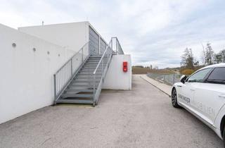 Lager mieten in 4491 Niederneukirchen, Lagerbox / Storage Box in Niederneukirchen zu Vermieten