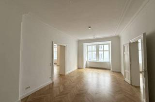 Büro zu mieten in Rotenturmstraße, 1010 Wien, Bürofläche mit historischen Flair in Innenstadtlage!