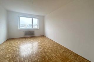 Wohnung mieten in Fabrikstraße 15A /16, 4651 Stadl-Traun, WOHNEN IM GRÜNEN - 3 ZIMMER WOHNUNG MIT BALKON UND PARKPLATZ