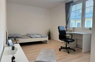 Wohnung mieten in Barichgasse 28, 1030 Wien, [Erasmus welcome] - Stylish room near Castle Belvedere! | Stylishes Zimmer nahe Schloss Belvedere!