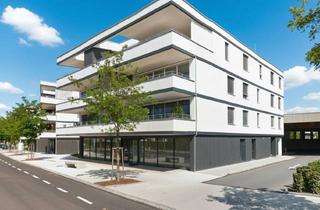 Büro zu mieten in Karl-Höll-Straße 12A, 6923 Lauterach, Attraktives Geschäftslokal in Top-Lage in Lauterach zu Vermieten!