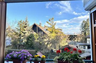 Wohnung kaufen in 2020 Hollabrunn, Ihr eigenes kleines Paradies in Zentrumsnähe direkt in Hollabrunn!