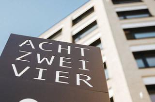 Büro zu mieten in Münchner Bundesstraße, 5020 Salzburg, ACHT ZWEI VIER - Mehr Raum Mehr Möglichkeiten