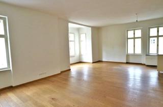 Wohnung mieten in Franz-Josef-Straße, 5020 Salzburg, Großzügige 3-Zimmer-Wohnung in der rechten Altstadt