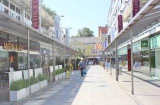 Büro zu mieten in Hietzinger Hauptstraße, 1130 Wien, Büroflächen im Ekazent Hietzing verfügbar!