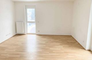 Genossenschaftswohnung in 3204 Kirchberg an der Pielach, 2 Zimmer mit Balkon! Besichtigung SOFORT möglich!