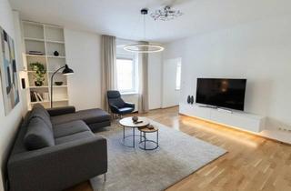 Anlageobjekt in Hauptplatz 21A /8, 8130 Frohnleiten, FROHNLEITEN Hauptplatz - *** Denkmalgeschützte Anlegerwohnung ***