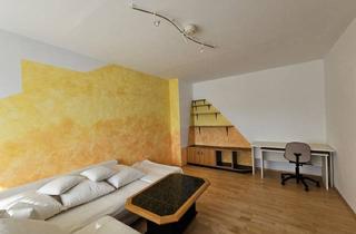 Wohnung kaufen in Sportplatz, 8761 Pöls, Helle 2-Zimmer-Wohnung mit Loggia und Herrlicher Aussicht