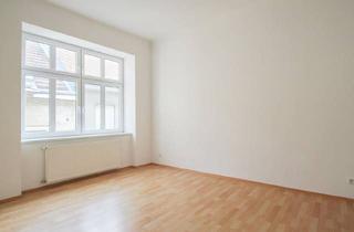 Wohnung mieten in Längenfeldgasse, 1120 Wien, Am Migazziplatz *** Nähe U4/U6 Station *** separate Küchenzeile *** beim Theresienbad/park