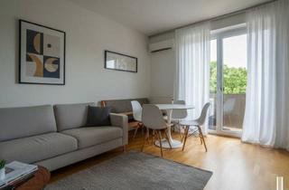 Wohnung kaufen in 8141 Unterpremstätten, Wunderschöne Single und Pärchenwohnung in absoluter Top-Lage in Premstätten mit Carport!