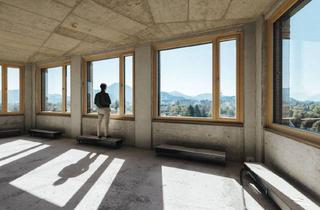 Büro zu mieten in Münchner Bundesstraße, 5020 Salzburg, ACHT ZWEI VIER - Büro wie du es brauchst