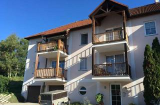 Wohnung mieten in Grabengasse 9+ 11, 3650 Pöggstall, PÖGGSTALL I, geförderte Mietwohnung mit Kaufoption, Top 2, 1000/00006750/00001202