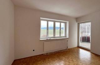 Wohnung mieten in Marianumstraße 24/16, 4240 Freistadt, WOHNEN IN FREISTADT - 3 ZIMMER WOHNUNG MIT BALKON UND TIEFGARAGENSTELLPLATZ NEU SANIERT