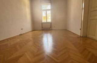 Wohnung mieten in Krenngasse 43/11, 8010 Graz, Moderne 81m² Wohnung in Graz mit offener Küche und tollem Stadtblick!