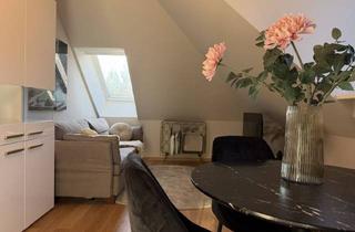 Wohnung kaufen in 9220 Velden am Wörther See, Vollmöblierte Wohnung in Velden - Kurzzeitmiete möglich