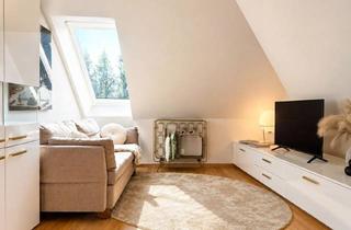 Wohnung kaufen in 9220 Velden am Wörther See, Attraktive Wohnung Mitten in Velden - Vollmöbliert