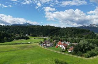 Grundstück zu kaufen in 5421 Adnet, Ein guter Grund zum Bauen - familienfreundlich und naturnah in Adnet-Seidenau