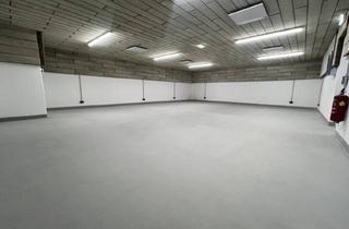 Lager mieten in Hernalser Hauptstraße 120/1C, 1170 Wien, Hernalser Hauptstraße - 85,52 m² LAGER *ERSTBEZUG*