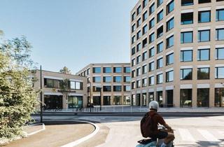 Büro zu mieten in Münchner Bundesstraße, 5020 Salzburg, ACHT ZWEI VIER - Arbeiten am richtigen Standort