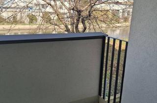 Wohnung mieten in Bahnhofstraße 25, 2486 Pottendorf, 2 Zimmer Single Wohnung in ruhiger Grünlage