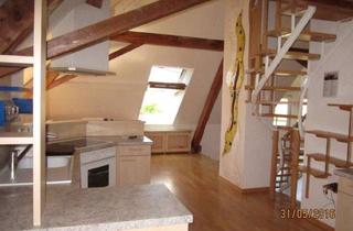 Wohnung mieten in 8224 Kaindorf, 8224 Kaindorf, Top 9: Großzügige Dachgeschoßwohnung mit 81,73m² Wfl.