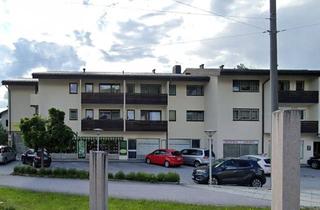 Geschäftslokal mieten in Aigen, 5061 Elsbethen, Geschäftslokal in Glasenbach-Elsbethen zu vermieten