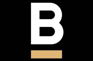 Geschäftslokal mieten in 6020 Innsbruck, Gastronomielokal ab sofort im Stadtteil Pradl - ca. 170 m²