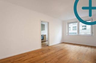 Wohnung kaufen in Peitlgasse 11/3, 1210 Wien, Provisionsfrei + Küche: Top Erstbezug Anlagehit mit 4 Zimmern