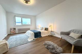 Wohnung kaufen in Am Rosenhag, 4600 Wels, ERSTBEZUG - Sonnige 4-Zimmer-Wohnung mit Loggia und schöner Aussicht