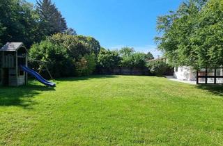 Haus mieten in Brunnstubengasse, 2100 Bisamberg, FAMILIENTRAUM MIT GROSSEM GARTEN