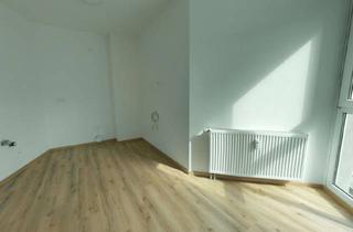 Wohnung kaufen in Dez, Zentrum, Bergisel, 6020 Innsbruck, Wohnung in Pradl zu kaufen