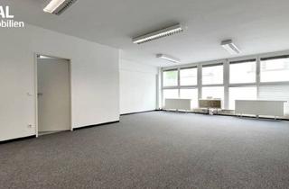 Büro zu mieten in Liebknechtgasse 2+ 8/201, 1160 Wien, Geräumiges Büro in der Liebknechtgasse - S-Bahn Nähe