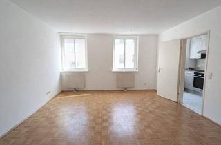 Wohnung mieten in Alser Straße U-Bahn, 1080 Wien, Helle 2‑Zimmer‑Mietwohnung mit Morgenlicht in Zentraler Lage des 8. Bezirk