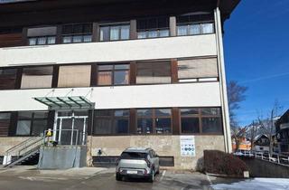 Lager mieten in 5700 Zell am See, Gewerbeflächen