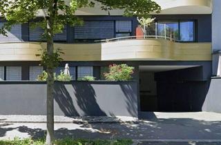 Garagen mieten in Grieskai 98/8, 8020 Graz, Tiefgaragenstellplatz am Grieskai 98