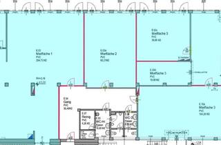 Lager mieten in 5700 Zell am See, Gewerbeflächen