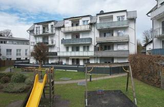 Wohnung kaufen in 4690 Schwanenstadt, Eigentumswohnung in Top-Lage