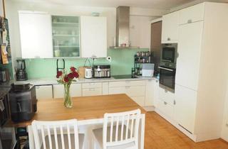 Wohnung kaufen in 4690 Schwanenstadt, Eigentumswohnung in Top-Lage Neuer Preis