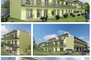 Wohnung kaufen in 9020 Klagenfurt, Neuwertige , vermietete 3-Zi Vorsorgewohnung Klagenfurt, Balkon, Stellplatz, Fußbodenheizung, um Nettopreis € 235.000 zzgl. MWST zu verkaufen.