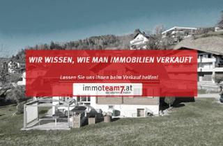 Haus kaufen in 6832 Röthis, VERKAUFT: Charmantes Landhaus mitten im sonnigen Vorderland