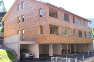 Wohnung mieten in 9981 Großdorf, 2 Zimmer Mietwohnung - Lagerhaus (Dorf 10) - Top 2