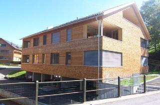 Wohnung mieten in 9981 Großdorf, 3 Zimmer Mietwohnung - Lagerhaus (Dorf 10) - Top 6