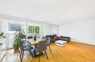 Wohnung kaufen in 6971 Hard, Rückzugsort in Hard – Gemütliche Wohnung mit Wohlfühlfaktor