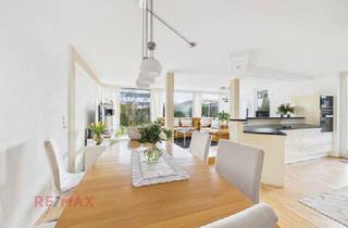 Wohnung kaufen in 6923 Lauterach, Wohnen & Entspannen: Helle 4-Zimmer-Gartenwohnung in Lauterach