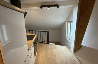 Wohnung mieten in 6900 Bregenz, Gemütliche 2-Zimmer-Wohnung in zentraler Bregenz Innenstadtlage