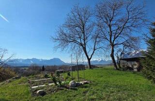 Grundstück zu kaufen in 6842 Koblach, Traumhafte Grundstücke in bester Lage, auf dem Kummenberg, zu kaufen!