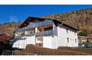 Wohnung kaufen in 6781 Bartholomäberg, Große 2-Zimmerwohnung zu verkaufen